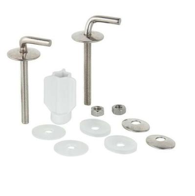 Сиденье для унитаза HARO Lago