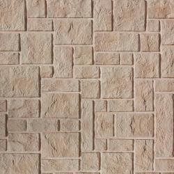 Искусственный камень ATLAS STONE Равелин 091