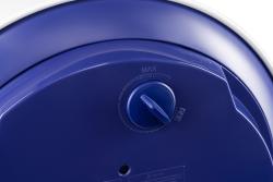 Водонагреватель HAIER ES80V-A4