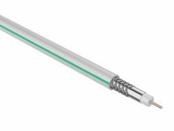 Кабель телевизионный REXANT MARS HD