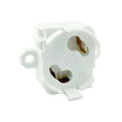 Стартодержатель TDM