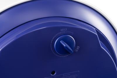 Водонагреватель HAIER ES50V-A4  Водонагреватель HAIER ES50V-A4