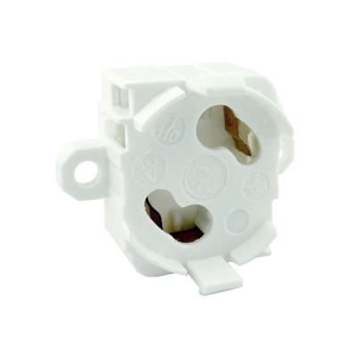 Стартодержатель TDM