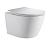 Унитаз подвесной ALCORA Alma Tornado