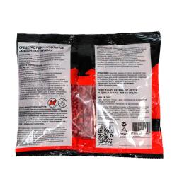 Средство от грызунов ALT Мышиная отрава 200 г