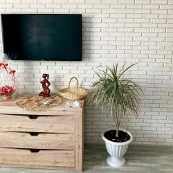 Искусственный камень GREAT CANYON Антик