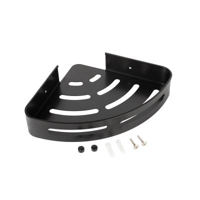 Полка для ванной FORA Axe FOR-AXE035BL