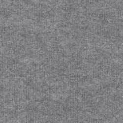 Ковролин IDEAL Gent 902 2 м