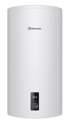 Водонагреватель ТЕРМЕКС Solo 100