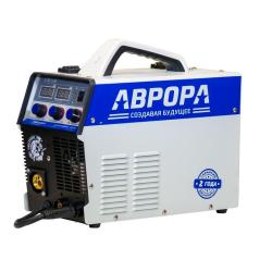Инвертор сварочный полуавтомат AURORA Динамика 1800
