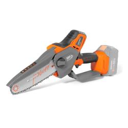 Электропила DAEWOO DACS 821Li