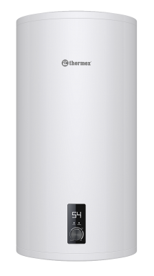Водонагреватель ТЕРМЕКС Solo 100