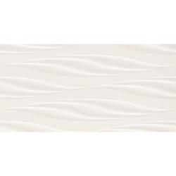 Плитка базовая ITALON 3D experience Bold 40*80 см