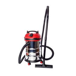 Пылесос REDVERG RD-VC1200S-30S