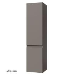 Пенал CAPRIGO Форте L SF-025 35*140 см  