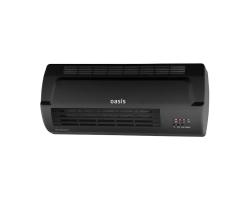 Тепловентилятор OASIS NTN-20 