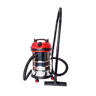 Пылесос REDVERG RD-VC1200S-30S