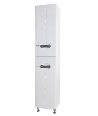 Пенал BELLEZZA Глория R 40*195 см