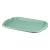 Поднос М-ПЛАСТИКА 27*39 см М1110