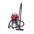Пылесос REDVERG RD-VC1200S-30S