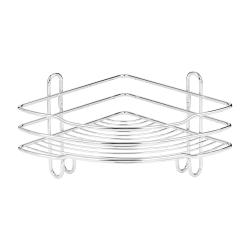 Полка для ванной ЧМЗ 501-004-01 