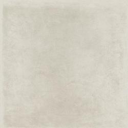 Плитка базовая COLISEUM Экспо Уайт 60*60 см