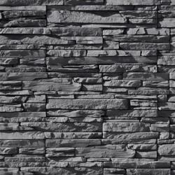 Искусственный камень WHITE HILLS Кросс фелл 109-80