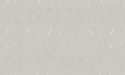 Обои ATELIERO Director 588982