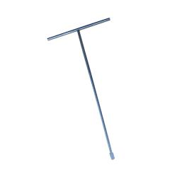 Ключ для сборки радиатора на 8 секций