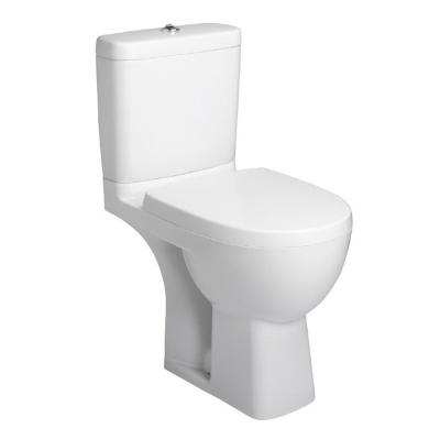 Унитаз-компакт JACOB DELAFON Odeon Up