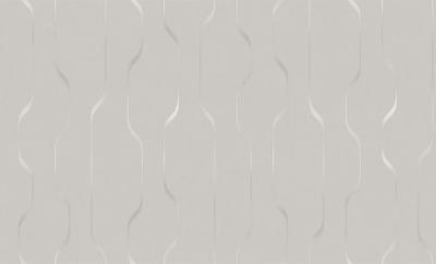 Обои ATELIERO Director 588982