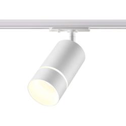 Светильник трековый NOVOTECH однофазный 370778 