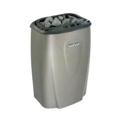 Электрокаменка HARVIA Moderna V45Е-1