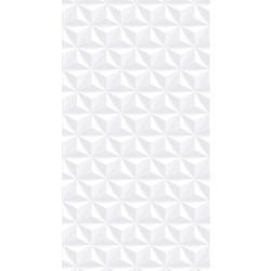 Панель ПВХ КУБАНЬТЕХНОПЛАСТ Цветущий миндаль №632/1 8*250*2700 мм