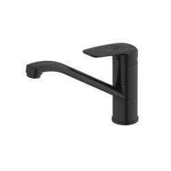 Смеситель для кухни IDDIS Male MALBL00i05