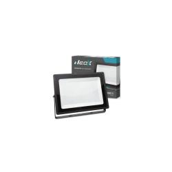 Прожектор LED NEOX 300W черный 4690612038186 