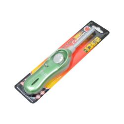 Зажигалка SUN OR-80 газовая