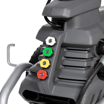 Мойка высокого давления DAEWOO DAW 775 Мойка высокого давления DAEWOO DAW 775