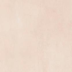 Плитка базовая ATLAS CONCORDE Rinascente Ivory 60*60 см