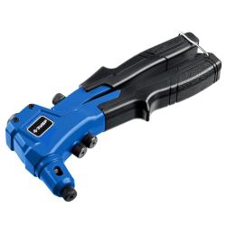 Заклепочник ЗУБР Профи 311933