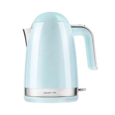 Чайник электрический GALAXY LINE GL0332 Чайник электрический GALAXY LINE GL0332