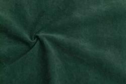 Диван ЛАЙН Романтик-3 Престиж Клермон 089