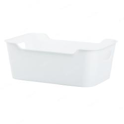 Корзина HOMVER Mango 290*180*105 мм