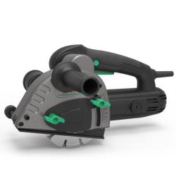 Штроборез DWT MNFP15-125