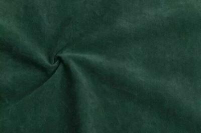 Диван ЛАЙН Романтик-3 Престиж Клермон 089