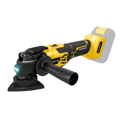 Многофункциональный инструмент HANSKONNE HMF1801