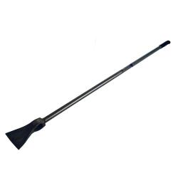 Ледоруб Б3 150*80 мм