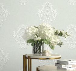 Обои RASCH Diona 655063  