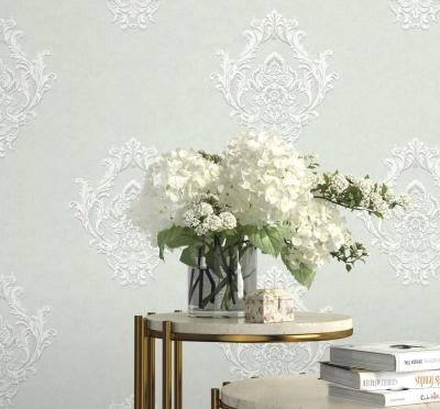 Обои RASCH Diona 655063  