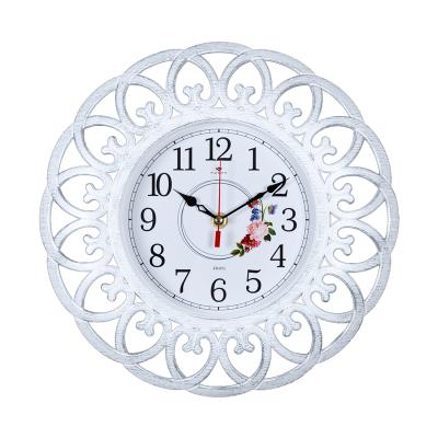 Часы настенные РУБИН Адажио 30 см 3016-006W